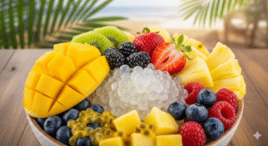 gemini generated image vemv02vemv02vemv gemini generated image vemv02vemv02vemv