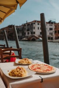 pexels maxavans 5074420