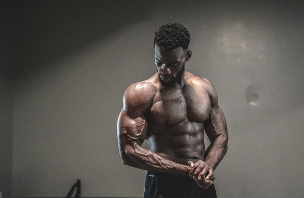 pexels panther 1547248 pexels panther 1547248